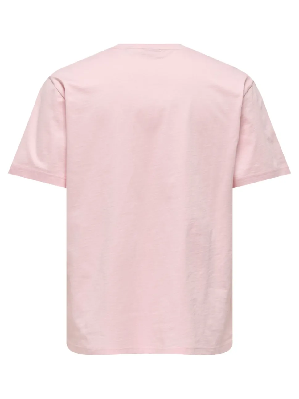 ONSFRED T-skjorte