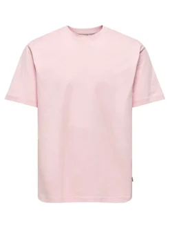 ONSFRED T-skjorte