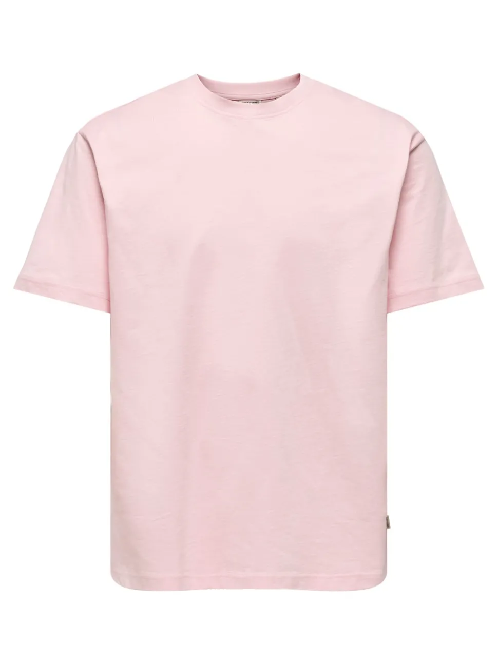 ONSFRED T-skjorte