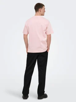 ONSFRED T-skjorte