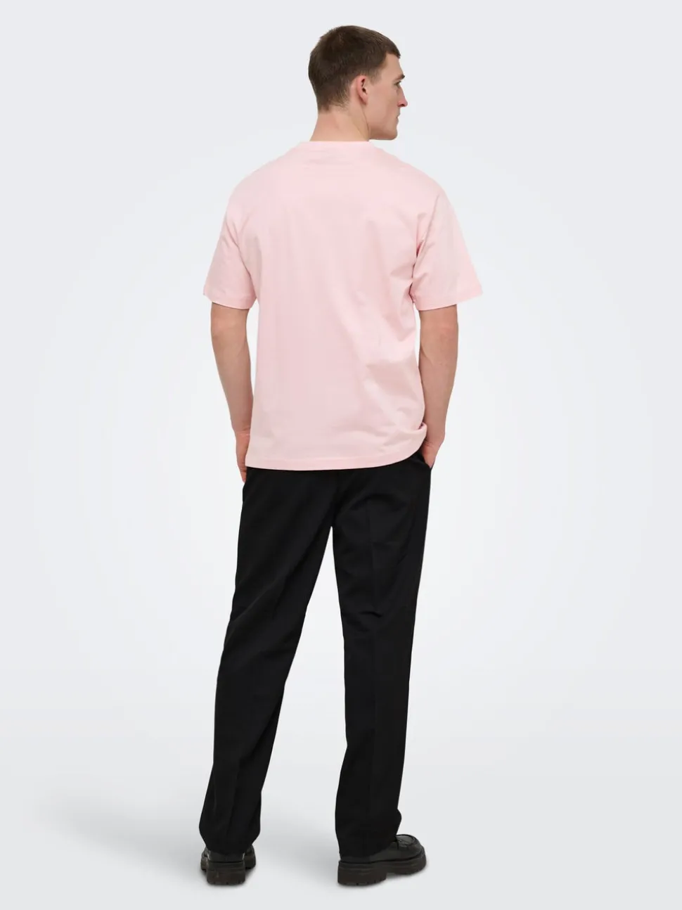 ONSFRED T-skjorte
