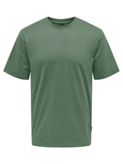 ONSFRED T-skjorte
