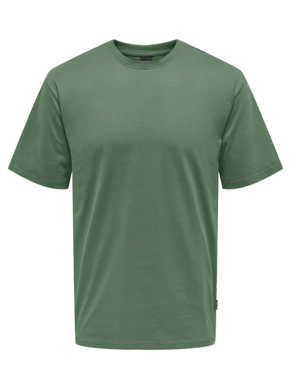 ONSFRED T-skjorte