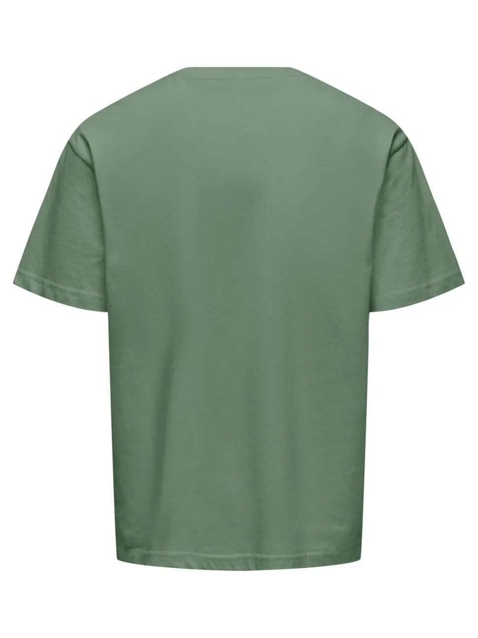 ONSFRED T-skjorte