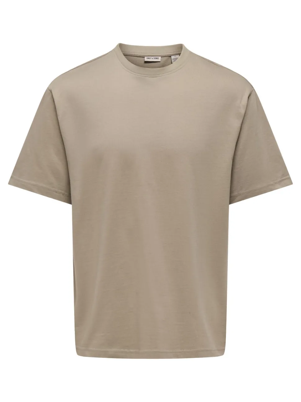 ONSFRED T-skjorte