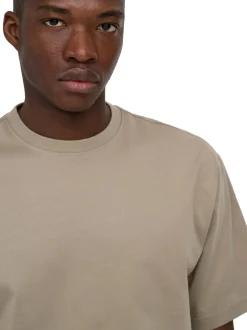 ONSFRED T-skjorte