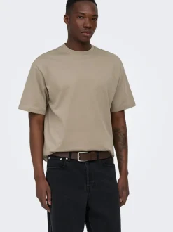 ONSFRED T-skjorte