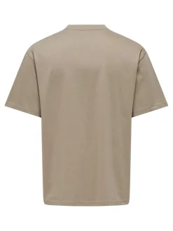 ONSFRED T-skjorte