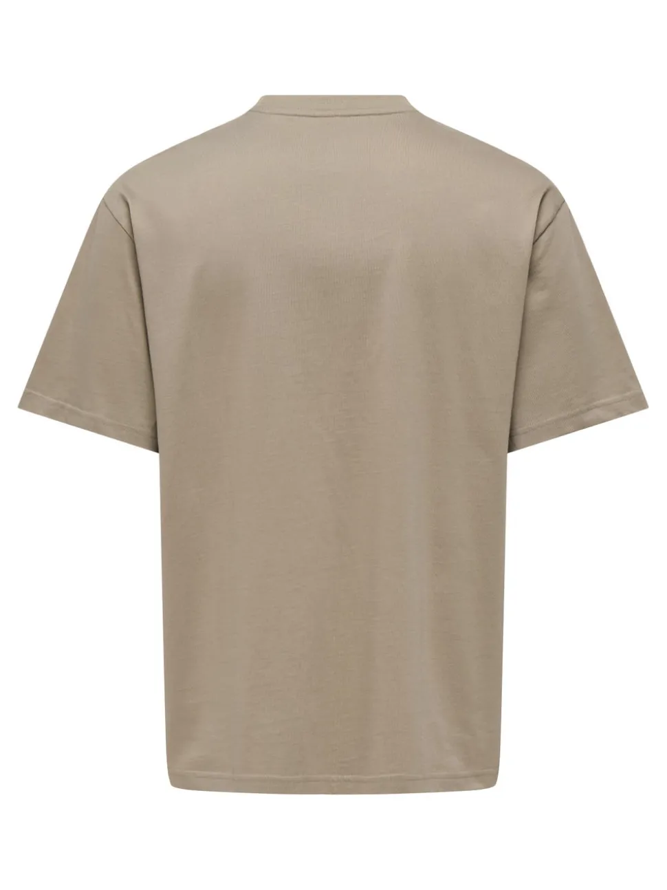 ONSFRED T-skjorte