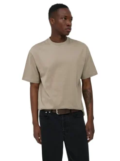 ONSFRED T-skjorte