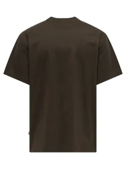 ONSFRED T-skjorte