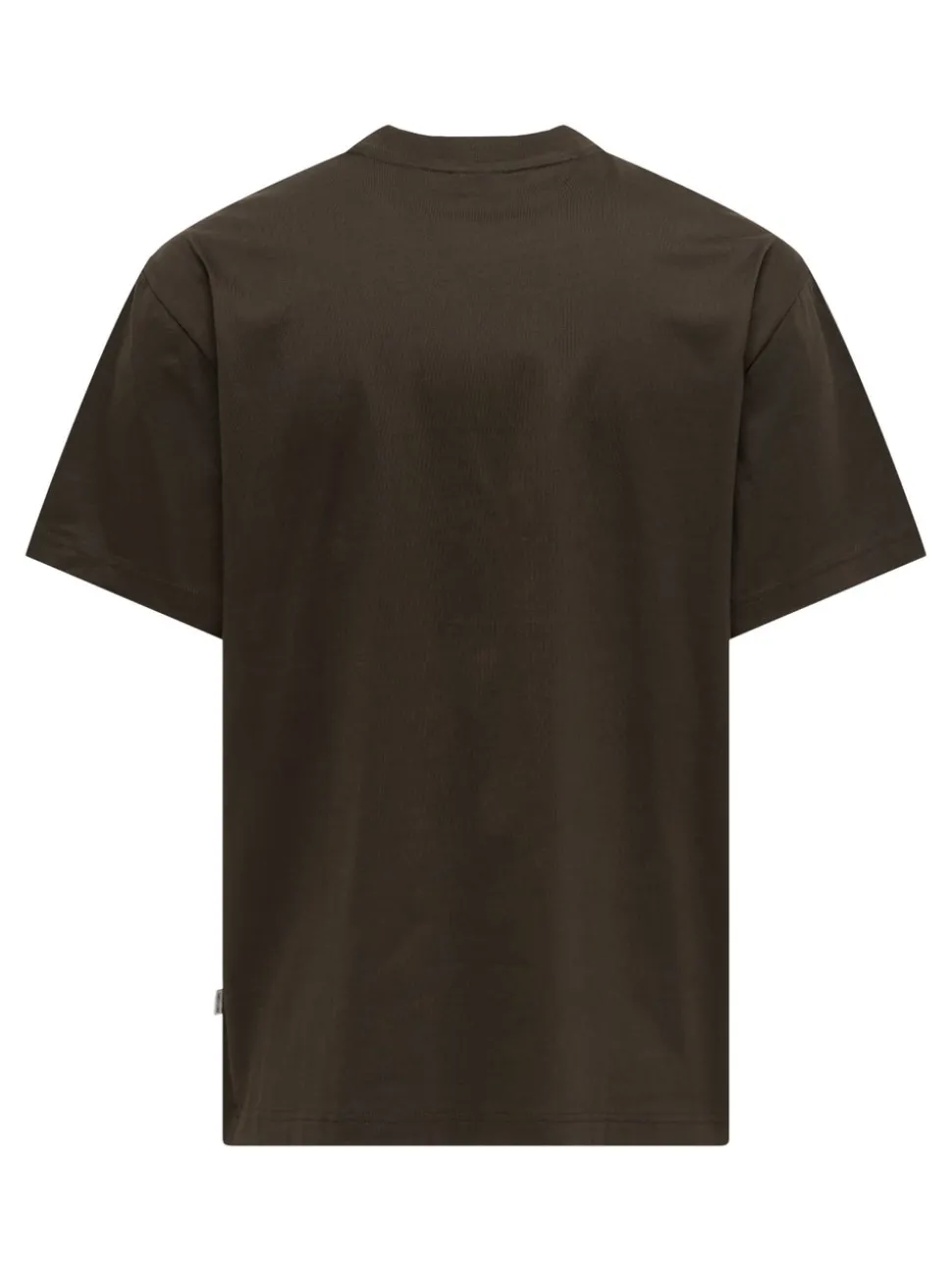 ONSFRED T-skjorte