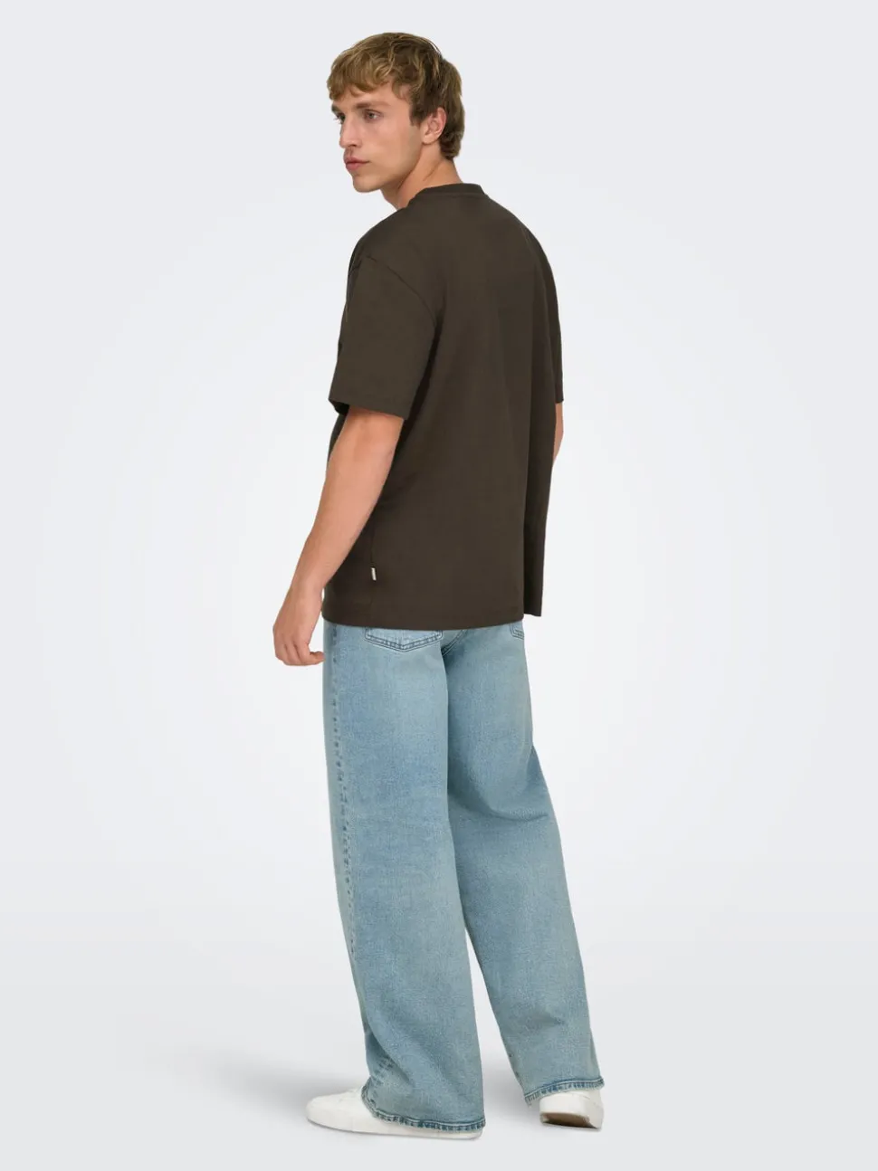 ONSFRED T-skjorte