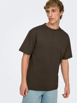 ONSFRED T-skjorte