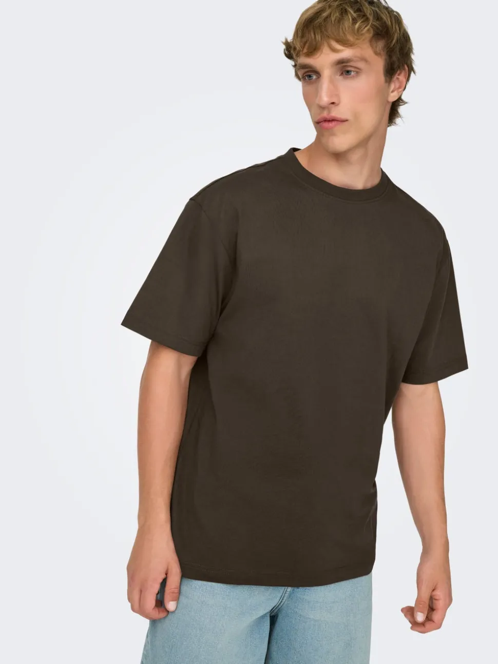 ONSFRED T-skjorte