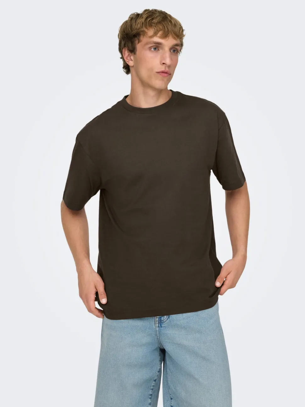 ONSFRED T-skjorte