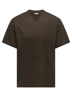 ONSFRED T-skjorte