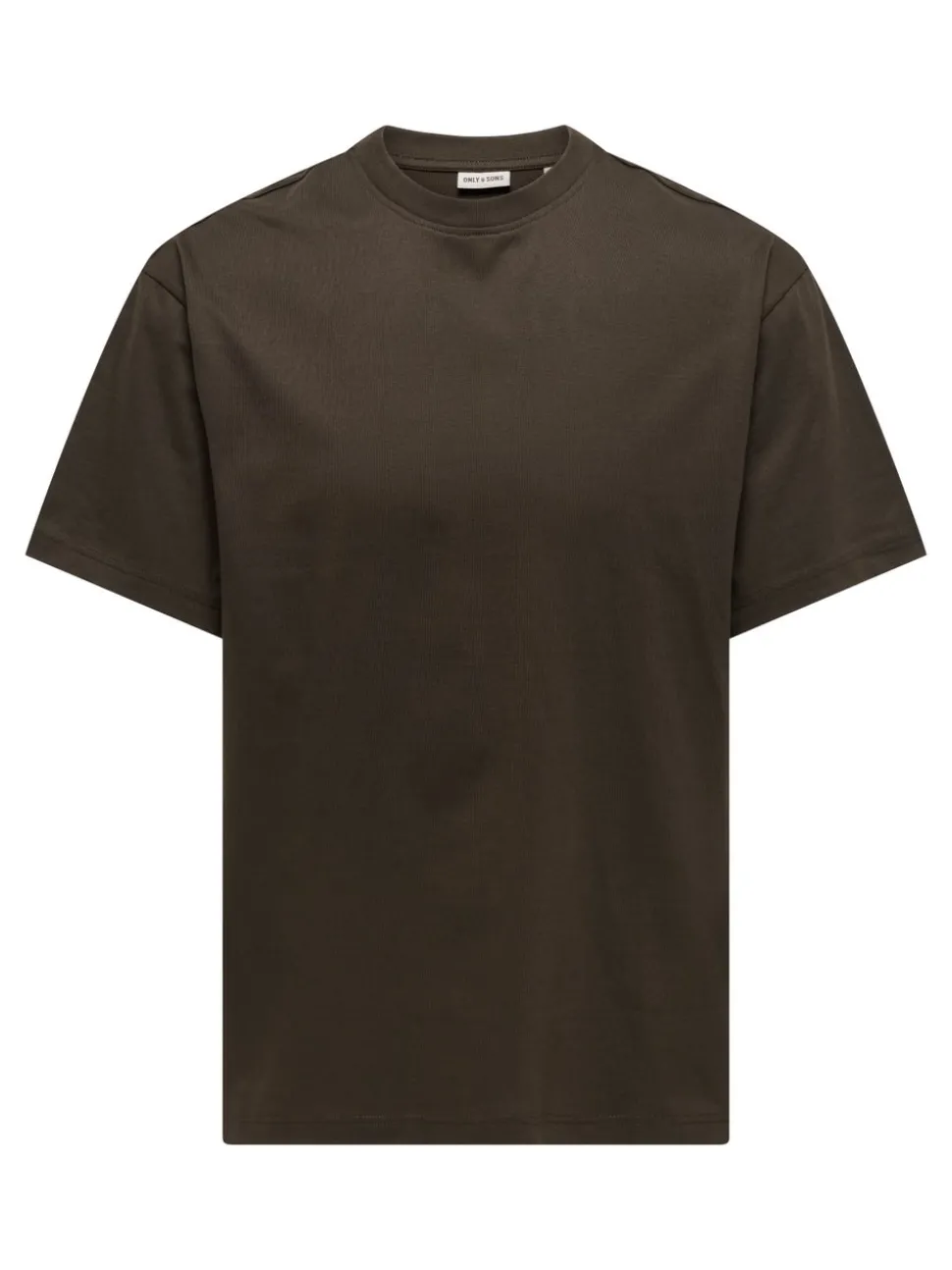 ONSFRED T-skjorte