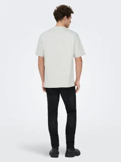ONSFRED T-skjorte