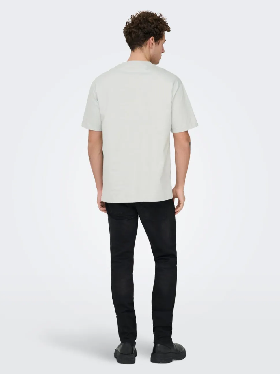 ONSFRED T-skjorte
