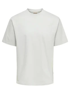 ONSFRED T-skjorte