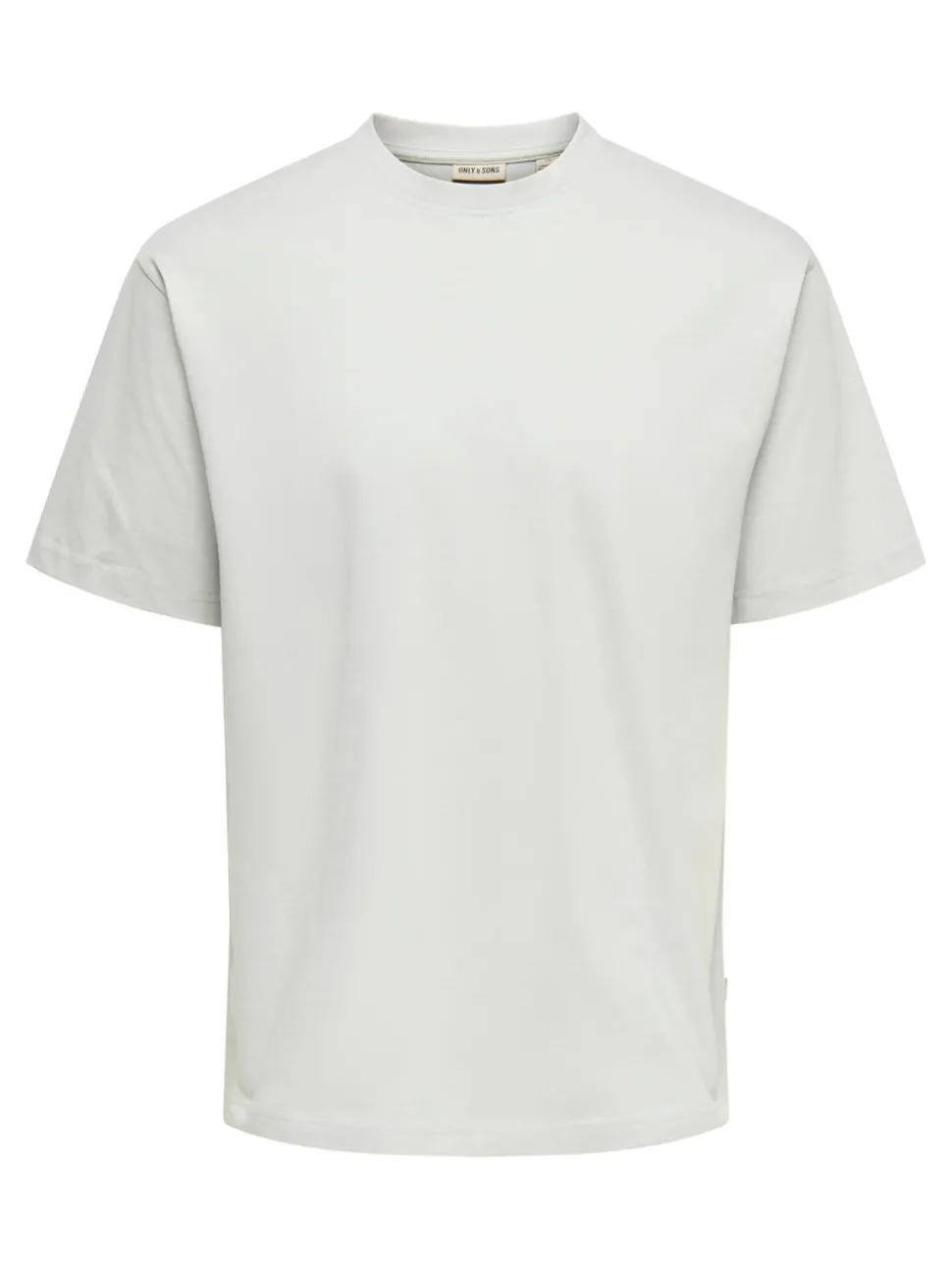 ONSFRED T-skjorte