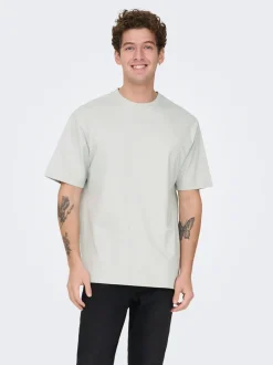 ONSFRED T-skjorte