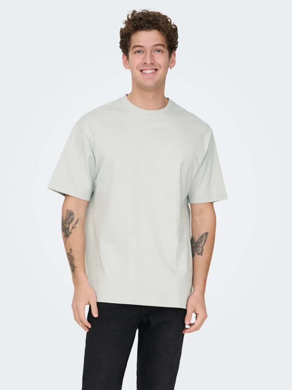 ONSFRED T-skjorte