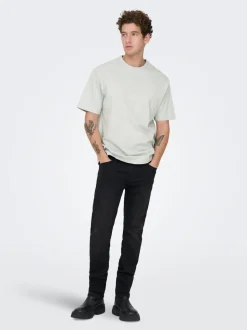ONSFRED T-skjorte