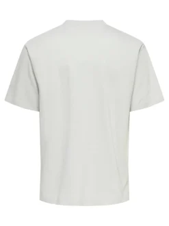 ONSFRED T-skjorte