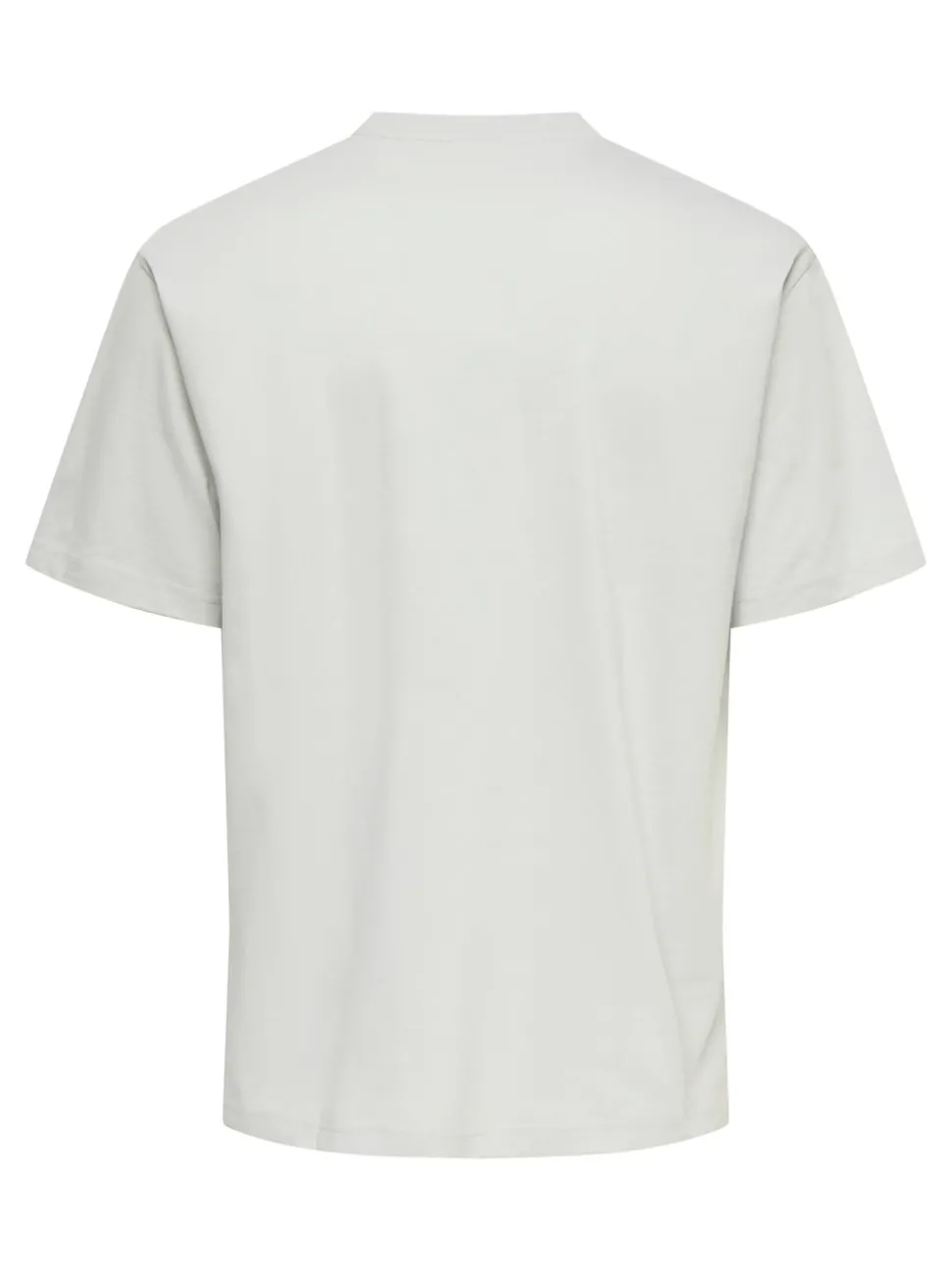 ONSFRED T-skjorte