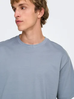 ONSFRED T-skjorte