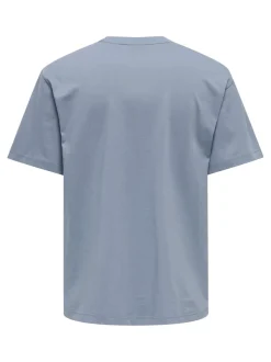 ONSFRED T-skjorte