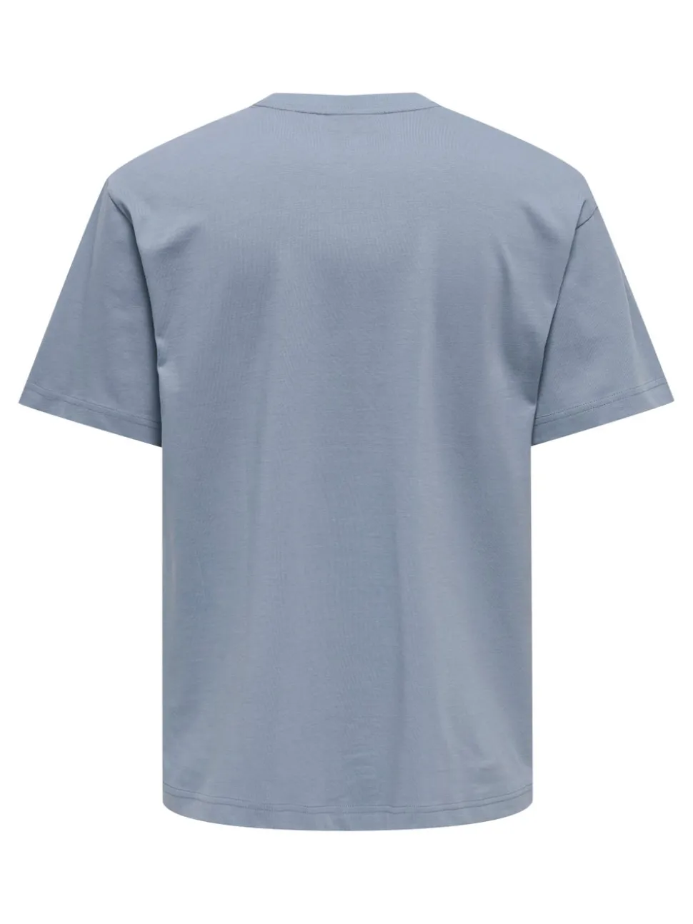 ONSFRED T-skjorte