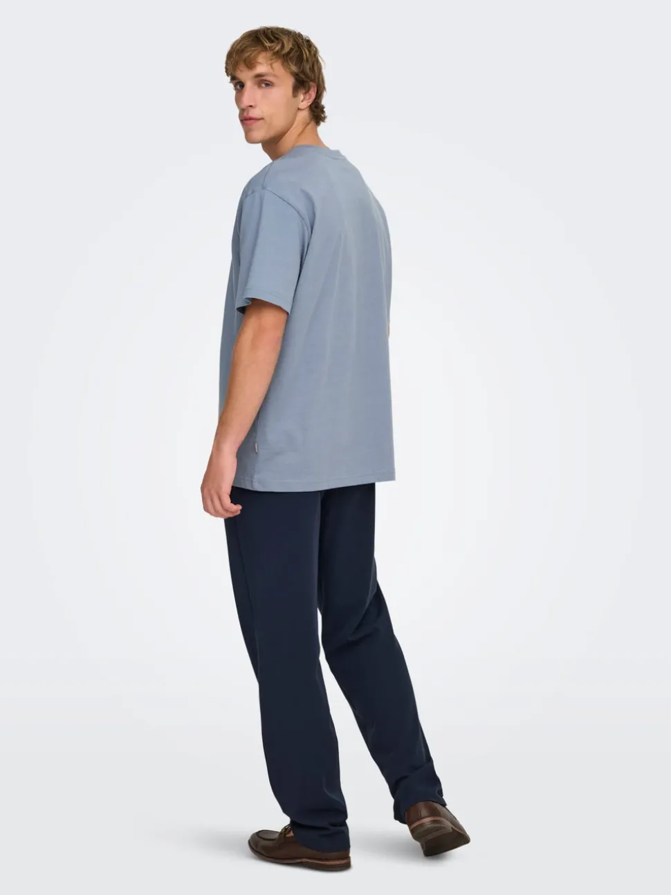 ONSFRED T-skjorte