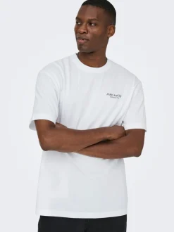 ONSFRED T-skjorte
