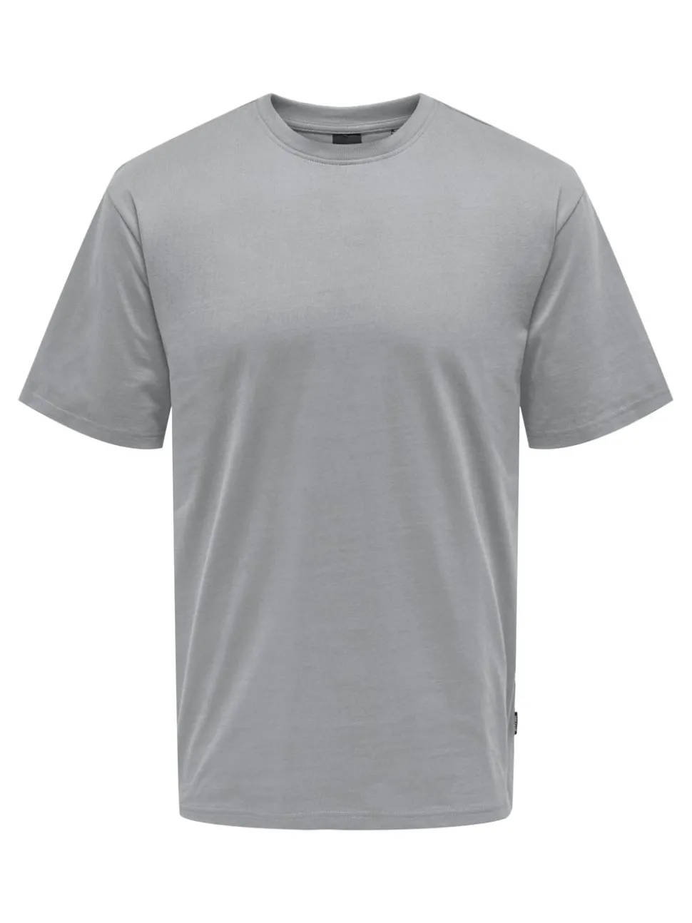 ONSFRED T-skjorte