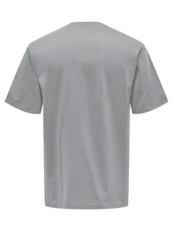 ONSFRED T-skjorte