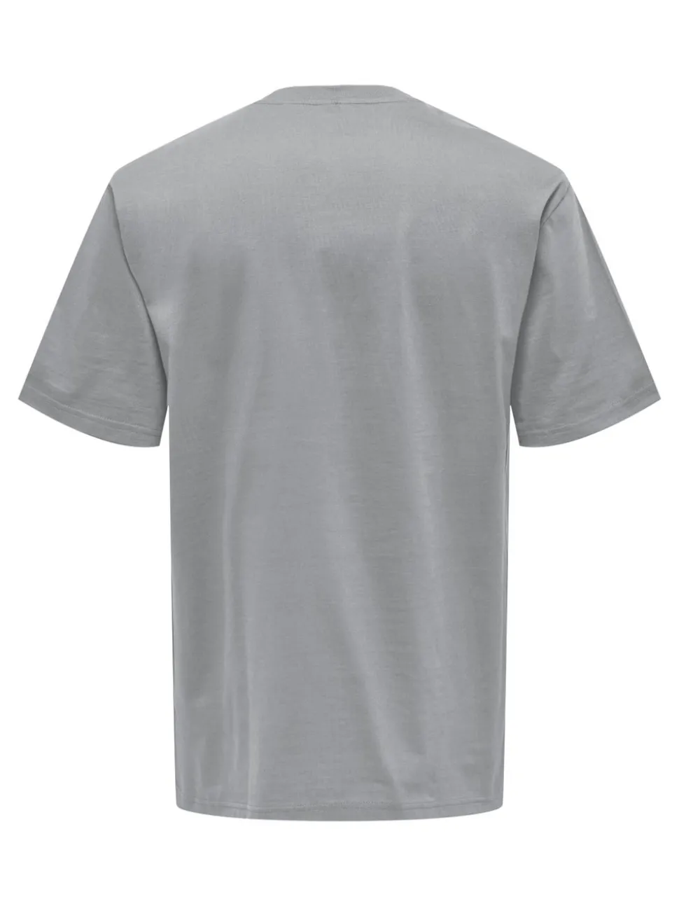 ONSFRED T-skjorte