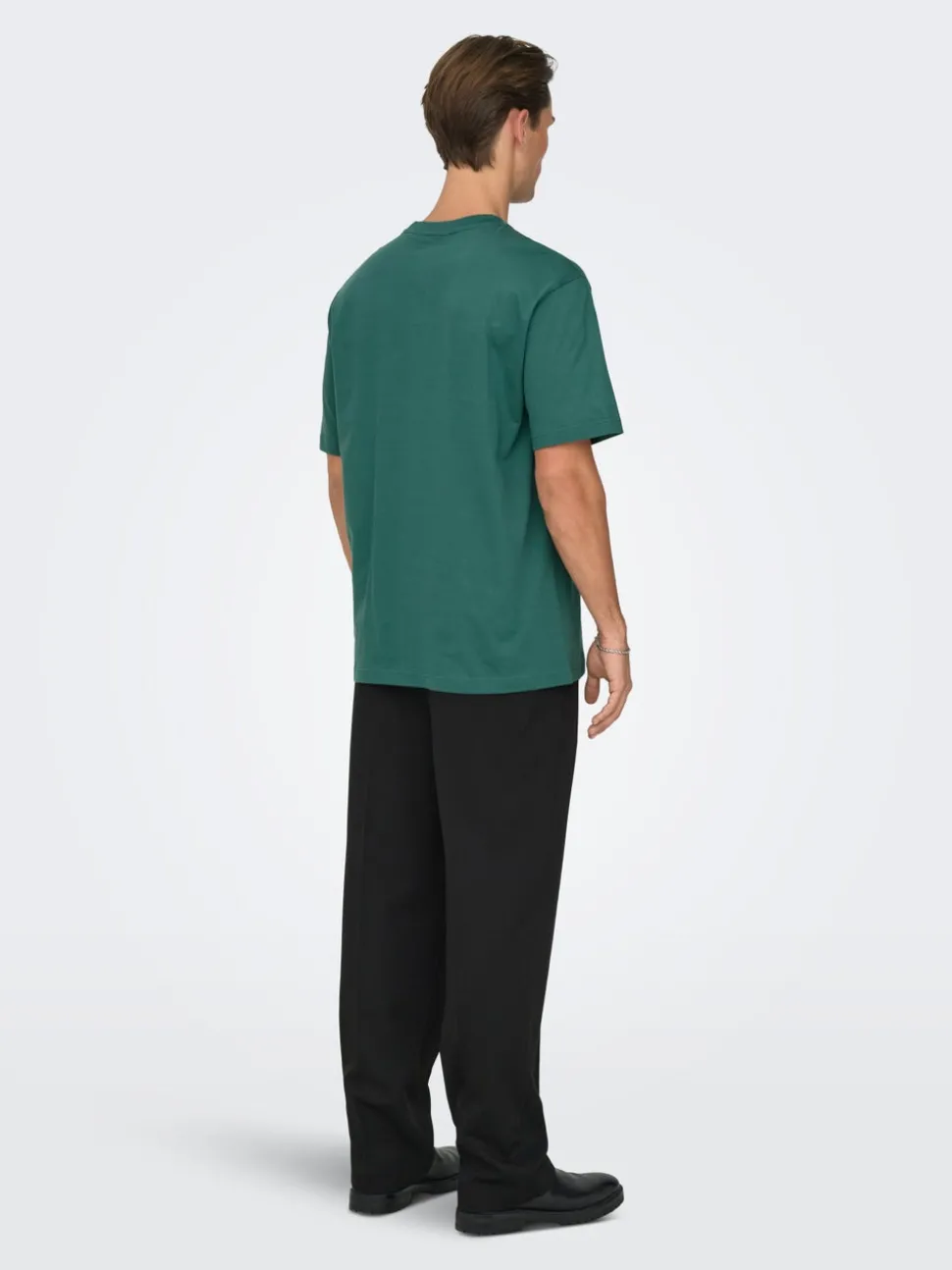 ONSFRED T-skjorte