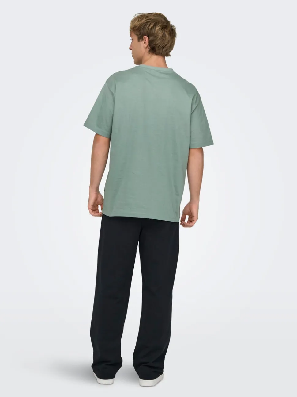 ONSFRED T-skjorte