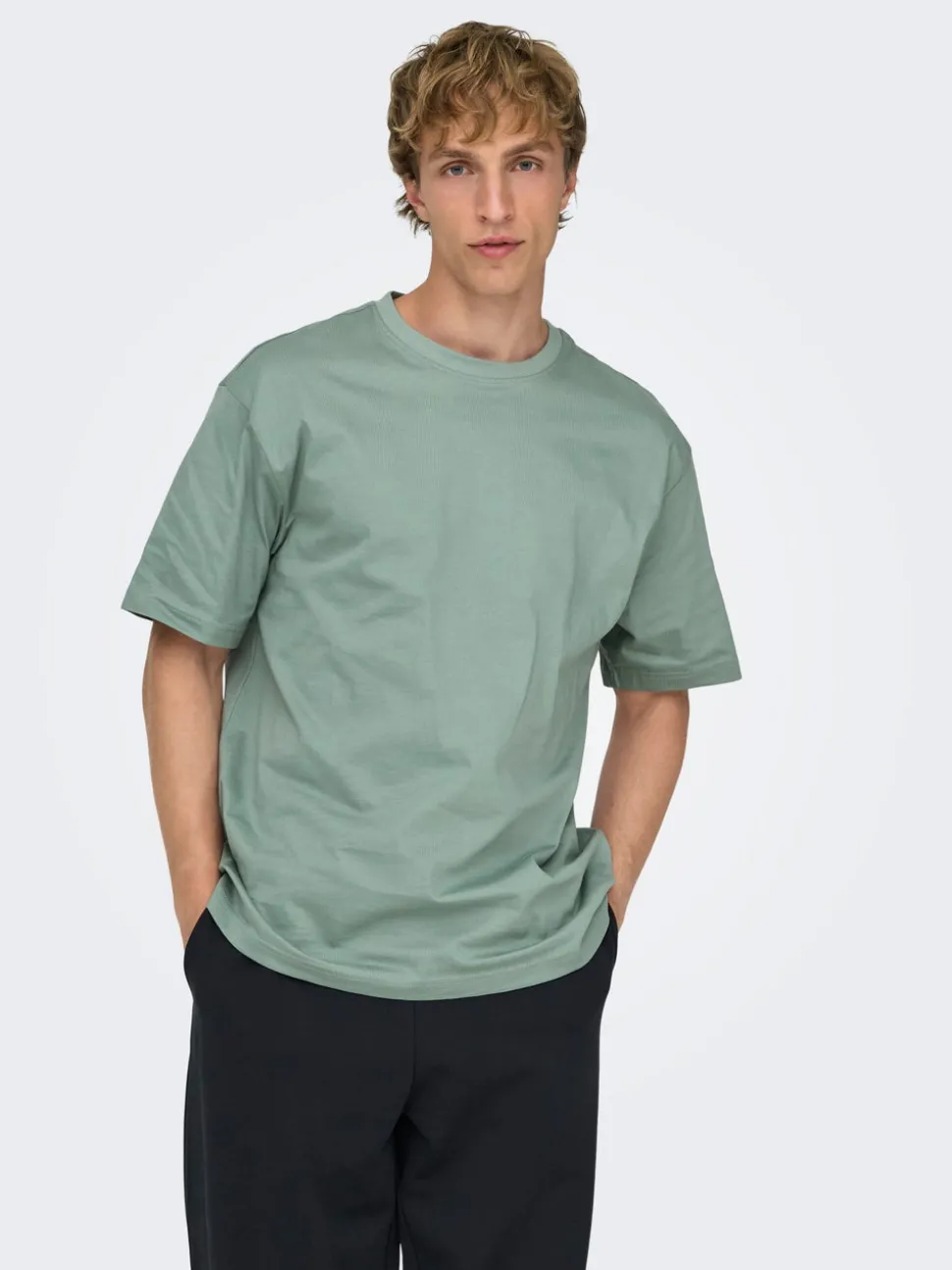 ONSFRED T-skjorte