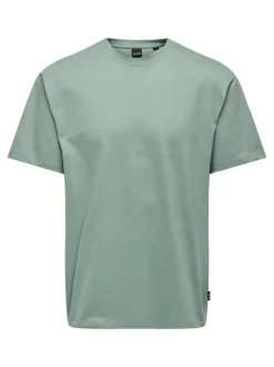 ONSFRED T-skjorte