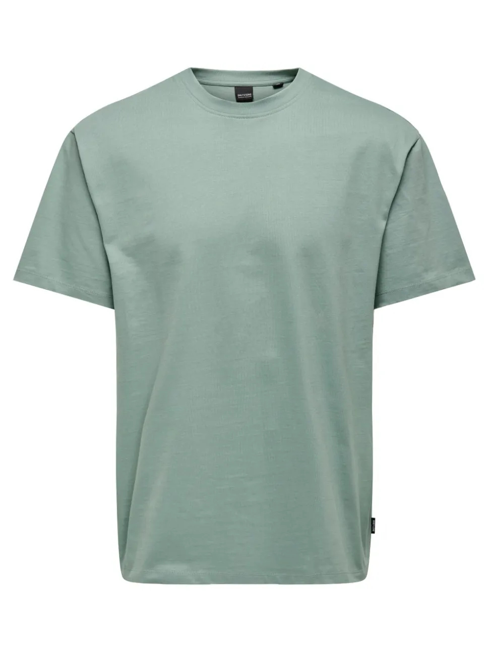 ONSFRED T-skjorte
