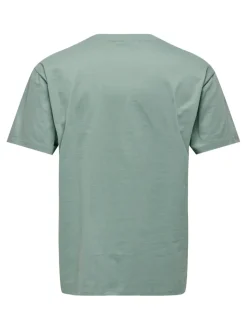 ONSFRED T-skjorte