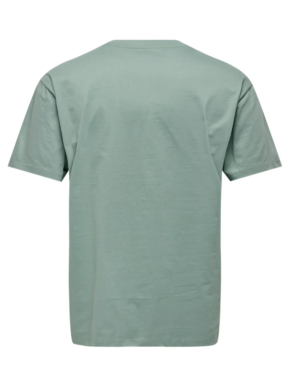 ONSFRED T-skjorte