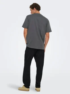 ONSFRED T-skjorte