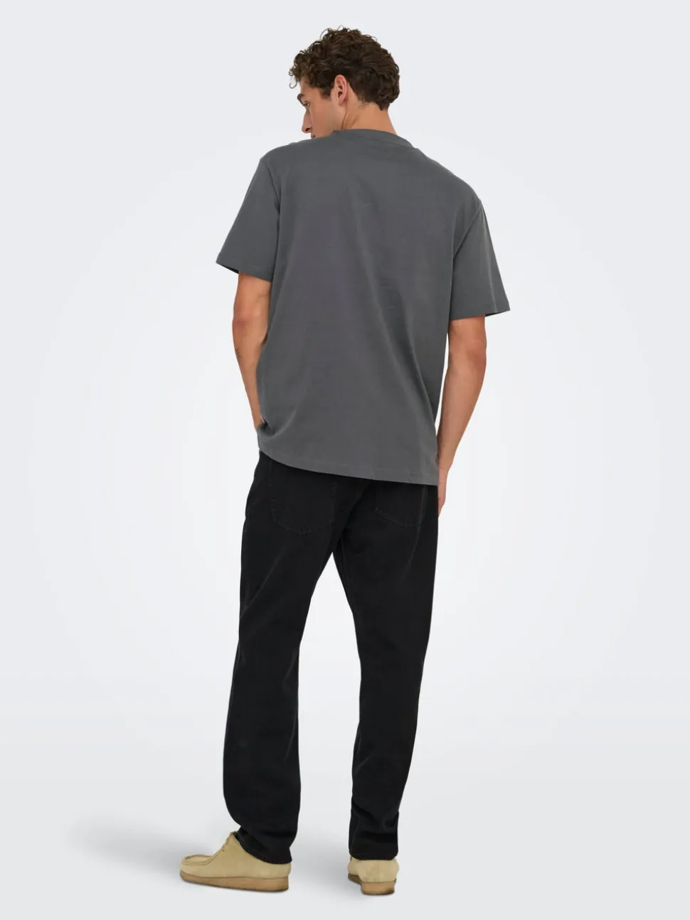 ONSFRED T-skjorte