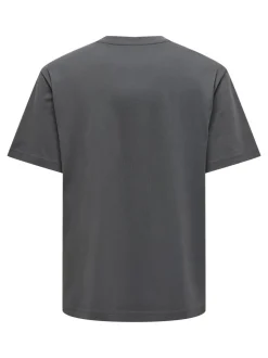 ONSFRED T-skjorte
