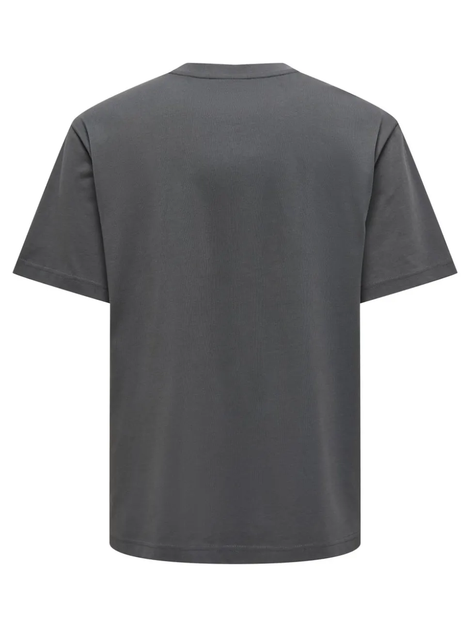 ONSFRED T-skjorte